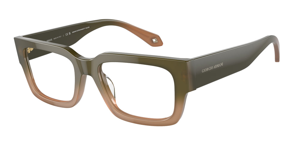 Giorgio Armani AR7243U 5982 53