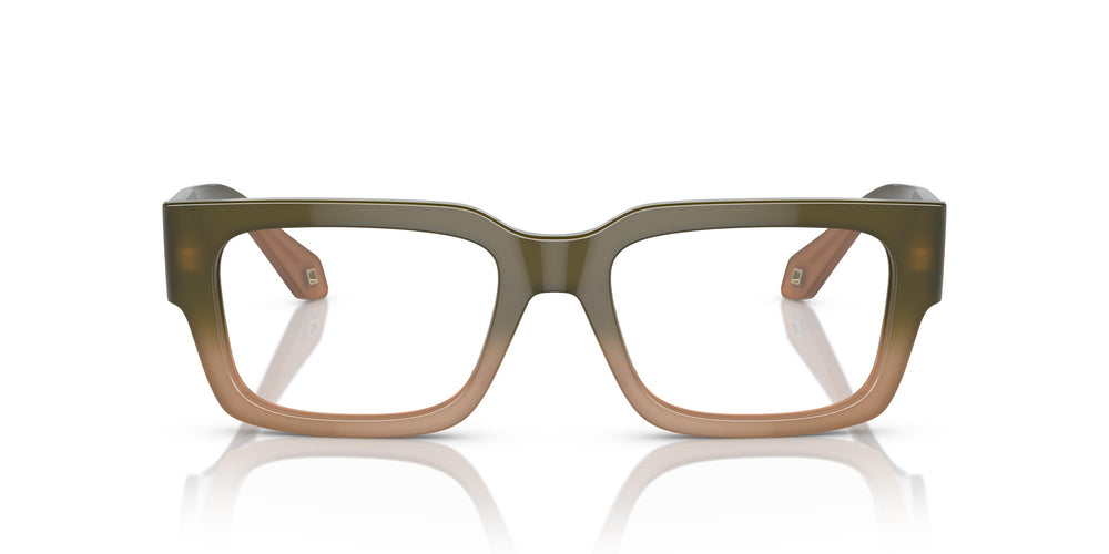 Giorgio Armani AR7243U 5982 53