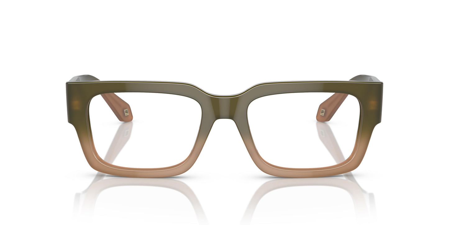Giorgio Armani AR7243U 5982 51