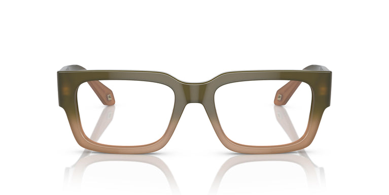 Giorgio Armani AR7243U 5982 51