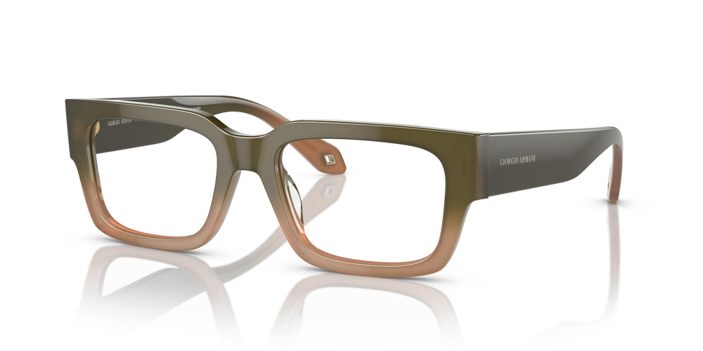 Giorgio Armani AR7243U 5982 53