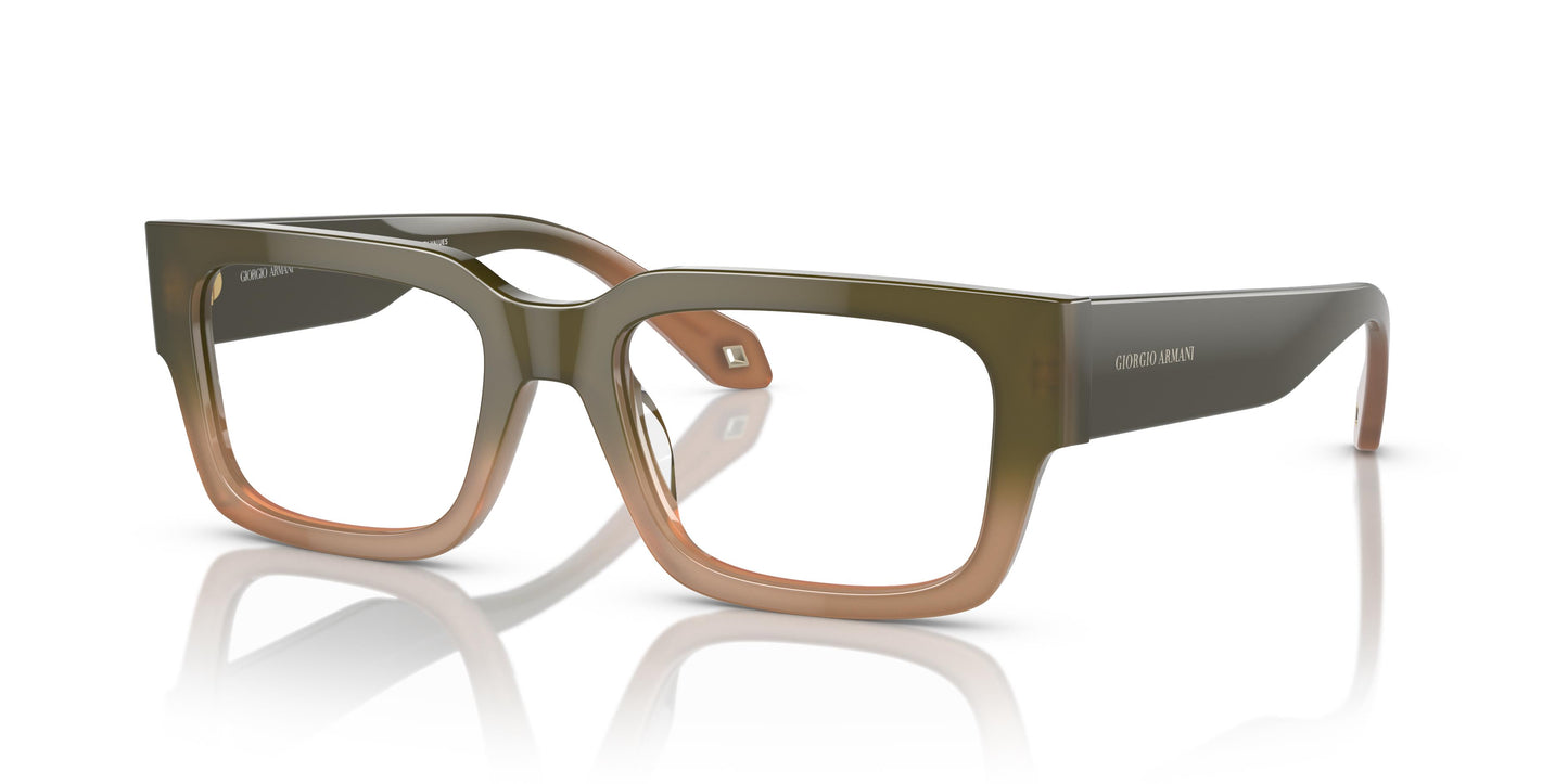 Giorgio Armani AR7243U 5982 51