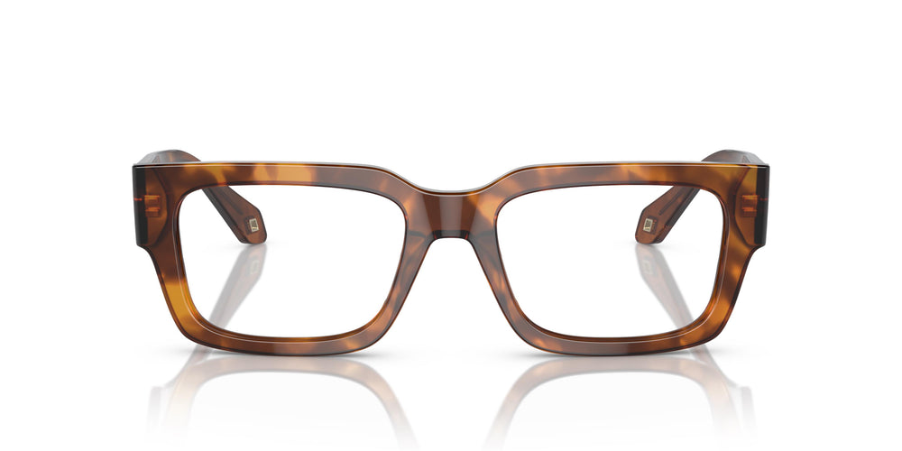 Giorgio Armani AR7243U 5988 53