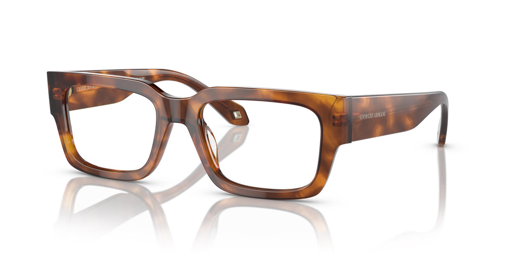 Giorgio Armani AR7243U 5988 53