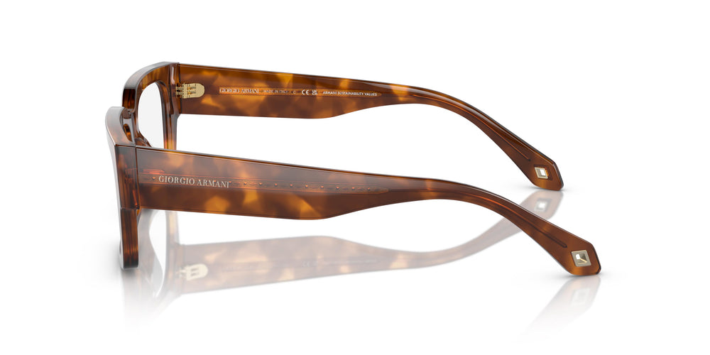 Giorgio Armani AR7243U 5988 53