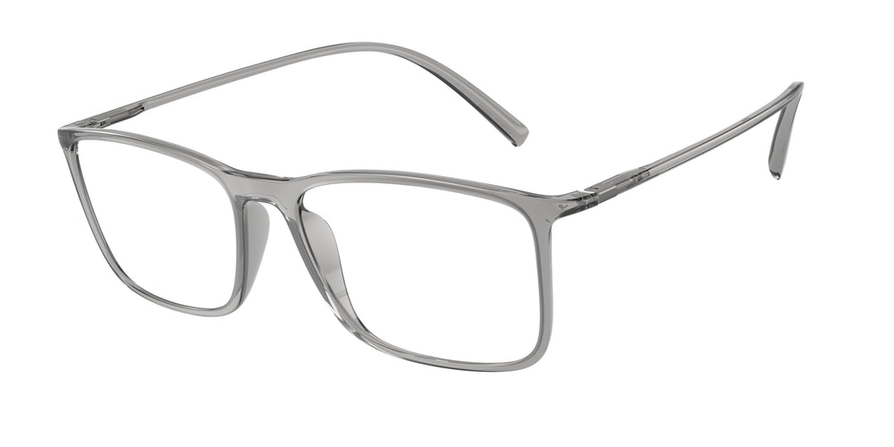 Giorgio Armani AR7244U 5948 53