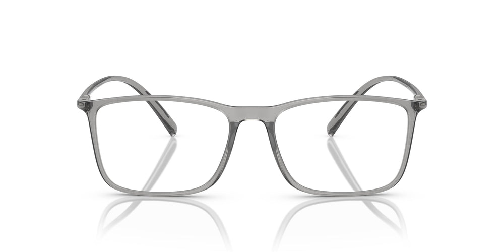Giorgio Armani AR7244U 5948 53