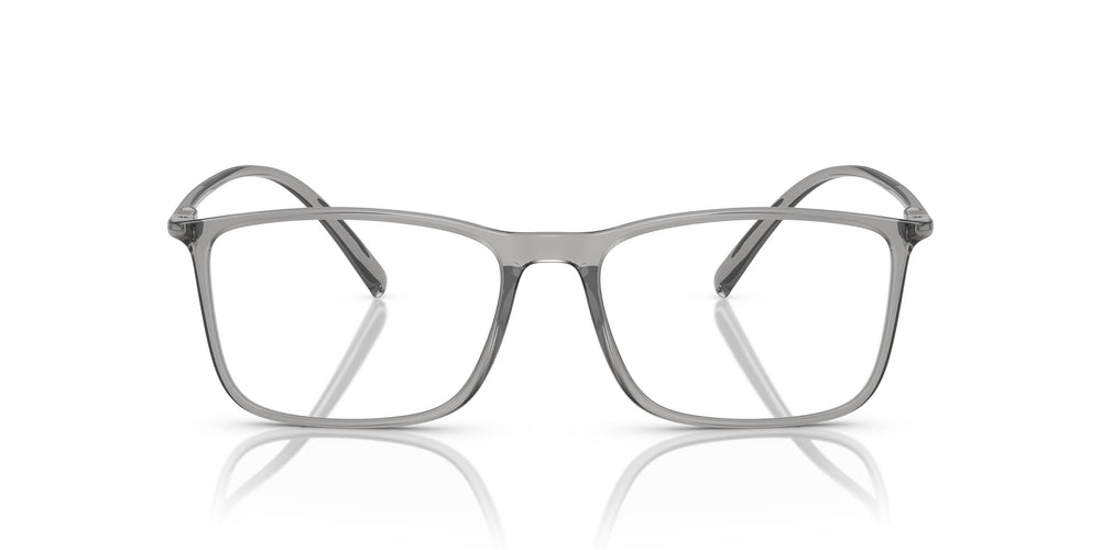 Giorgio Armani AR7244U 5948 55