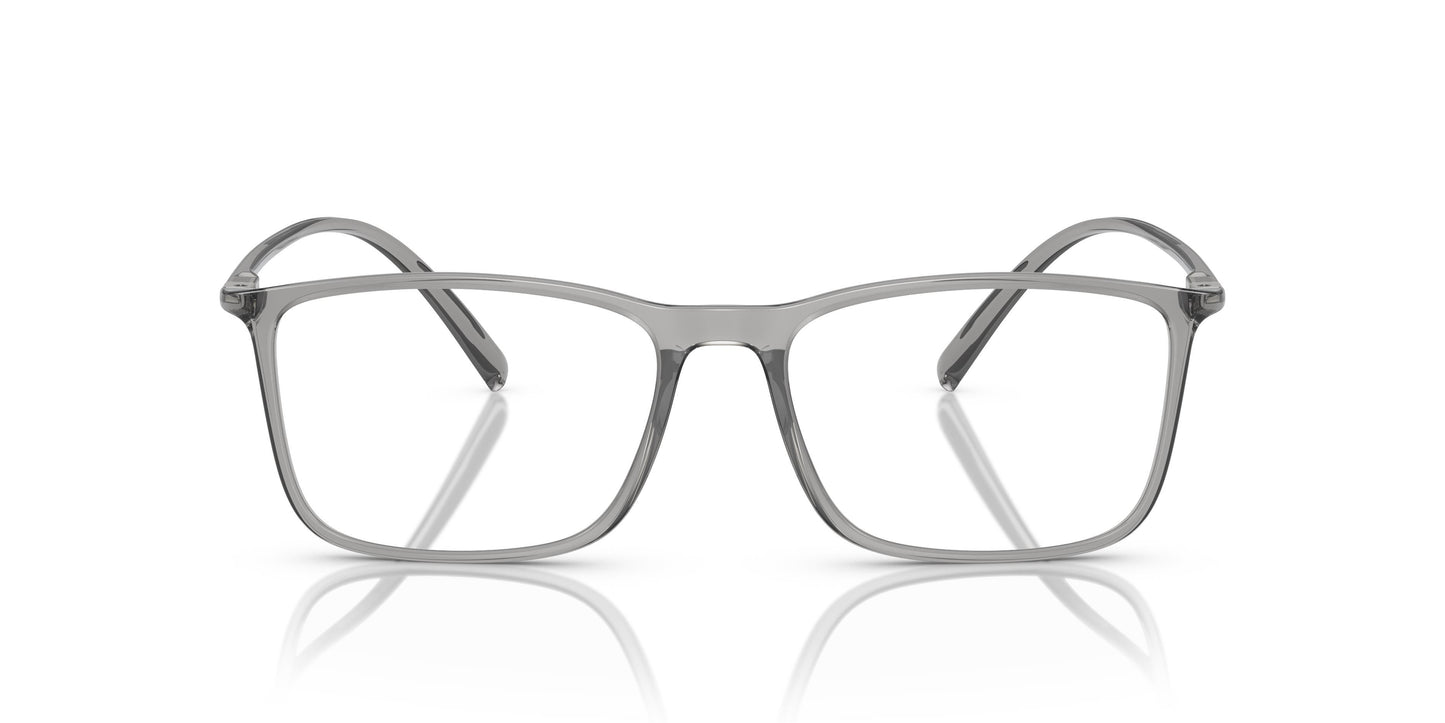 Giorgio Armani AR7244U 5948 55