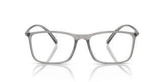 Giorgio Armani AR7244U 5948 55