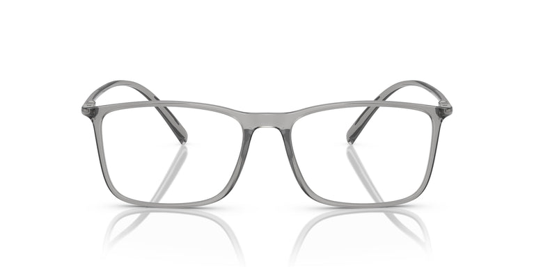 Giorgio Armani AR7244U 5948 55