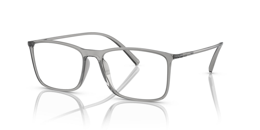 Giorgio Armani AR7244U 5948 53