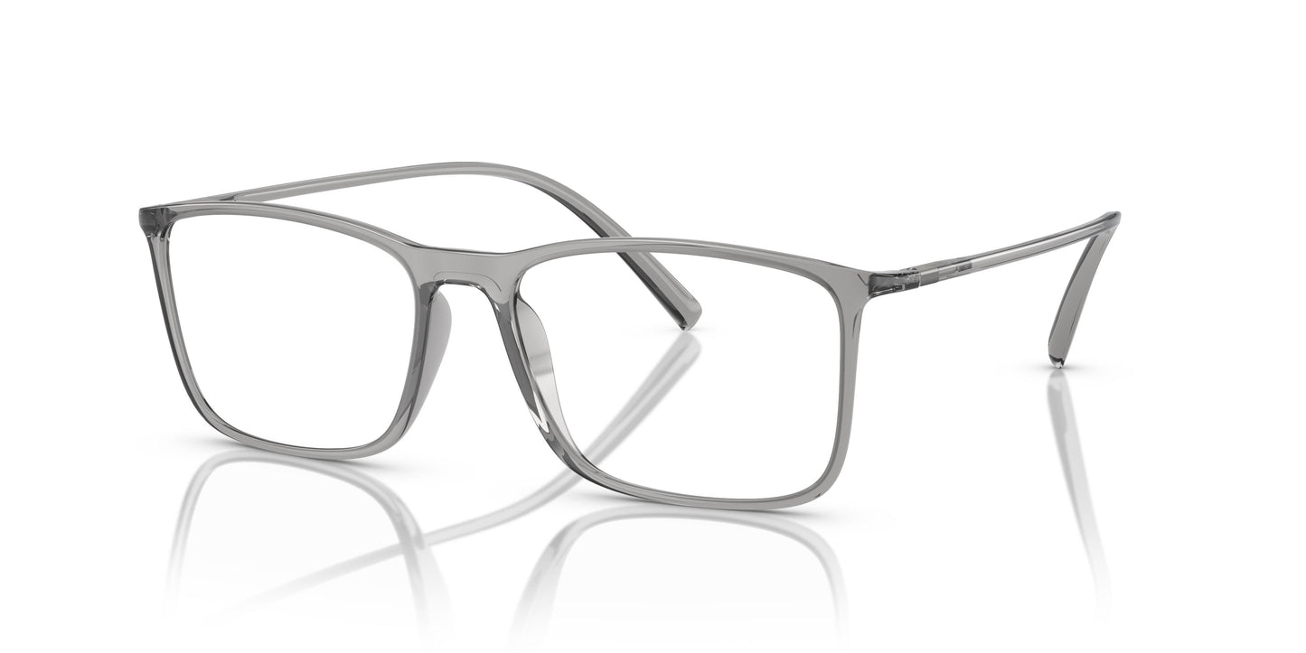 Giorgio Armani AR7244U 5948 55