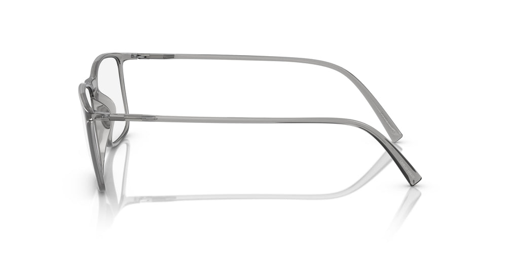 Giorgio Armani AR7244U 5948 53