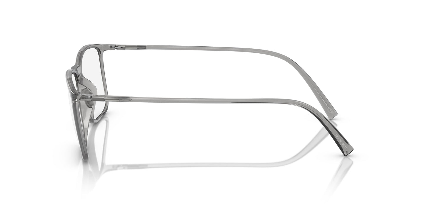 Giorgio Armani AR7244U 5948 55