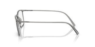 Giorgio Armani AR7244U 5948 55