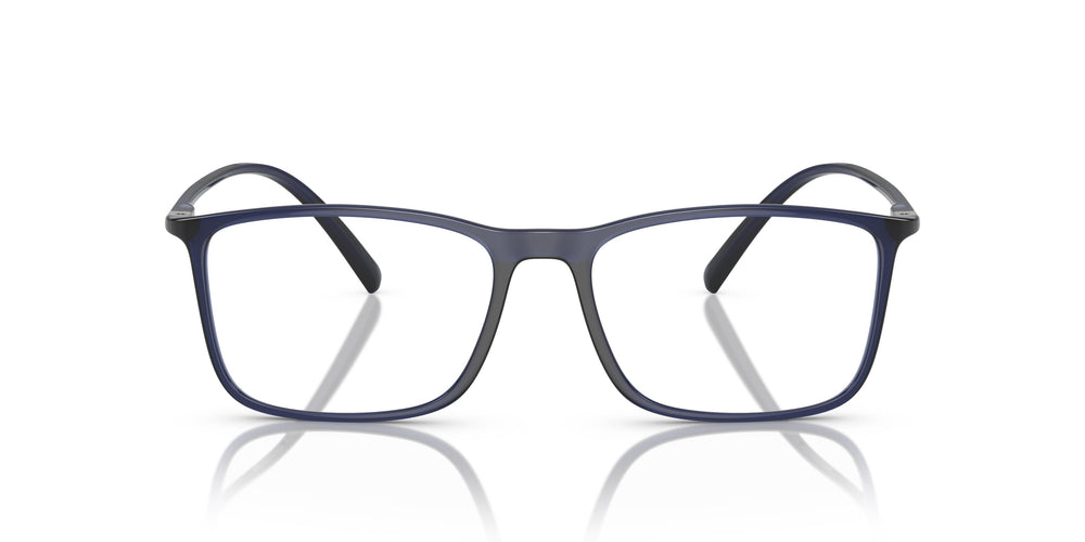 Giorgio Armani AR7244U 6003 53