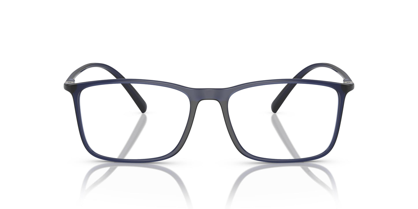 Giorgio Armani AR7244U 6003 53