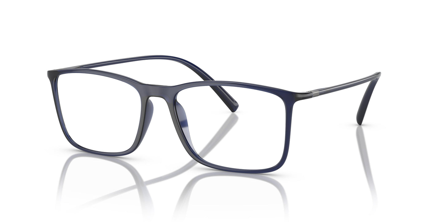 Giorgio Armani AR7244U 6003 53