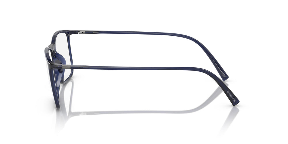 Giorgio Armani AR7244U 6003 53
