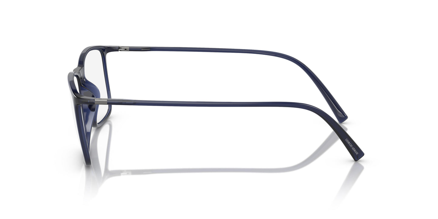 Giorgio Armani AR7244U 6003 53