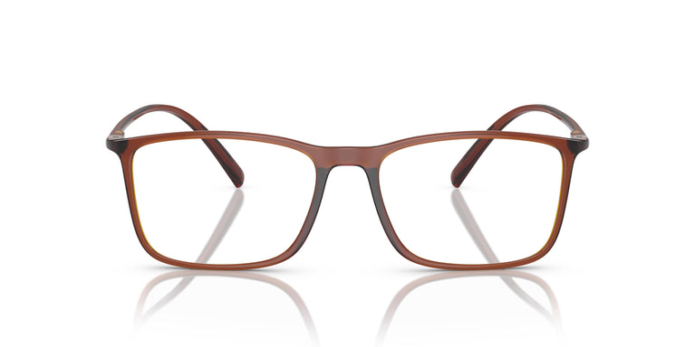 Giorgio Armani AR7244U 6004 55