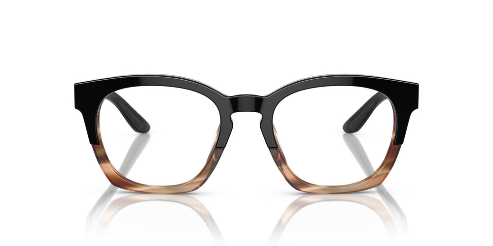 Giorgio Armani AR7245U 6006 50