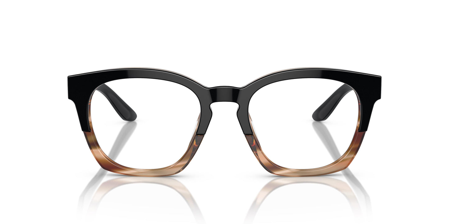 Giorgio Armani AR7245U 6006 50