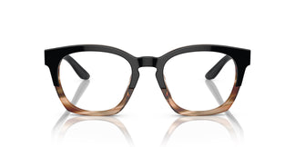 Giorgio Armani AR7245U 6006 50