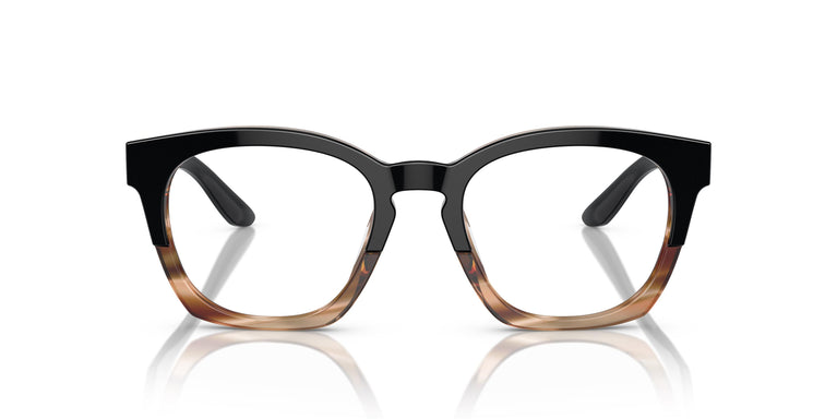 Giorgio Armani AR7245U 6006 50