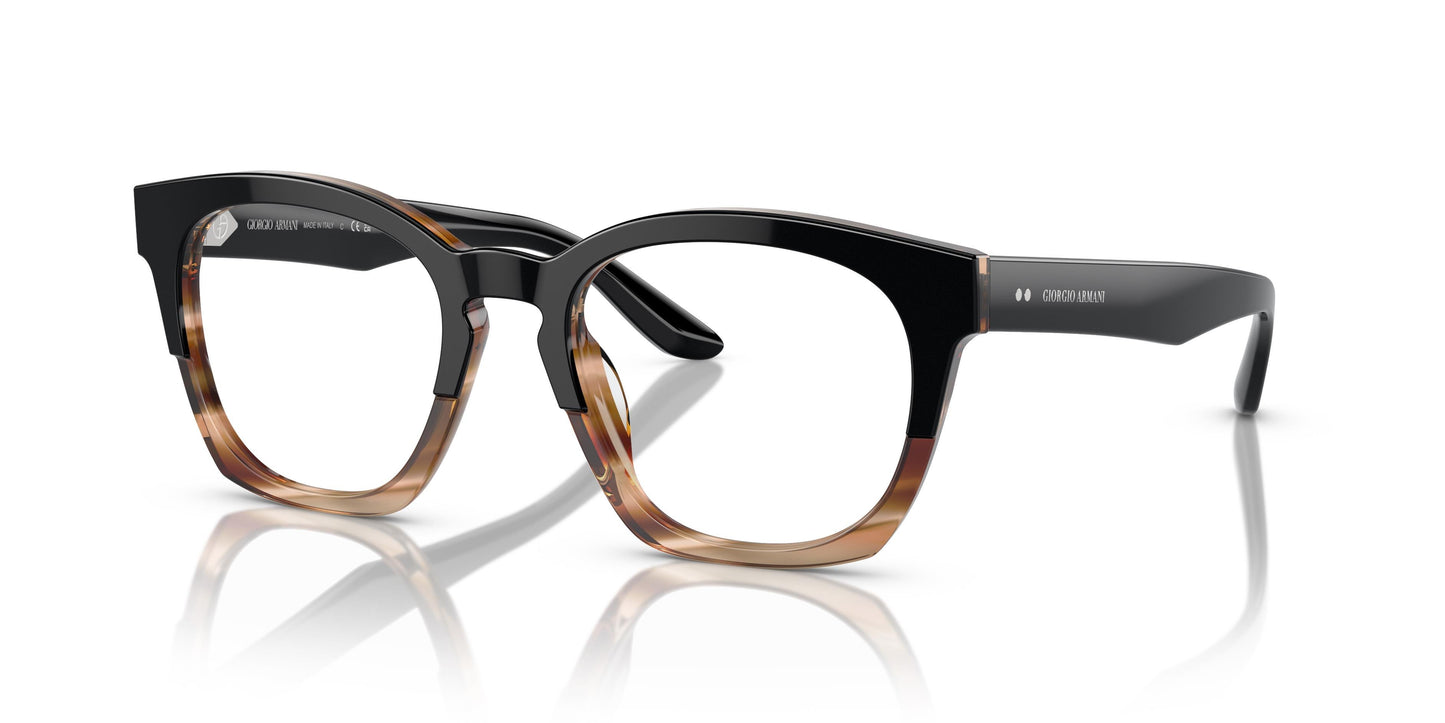 Giorgio Armani AR7245U 6006 50