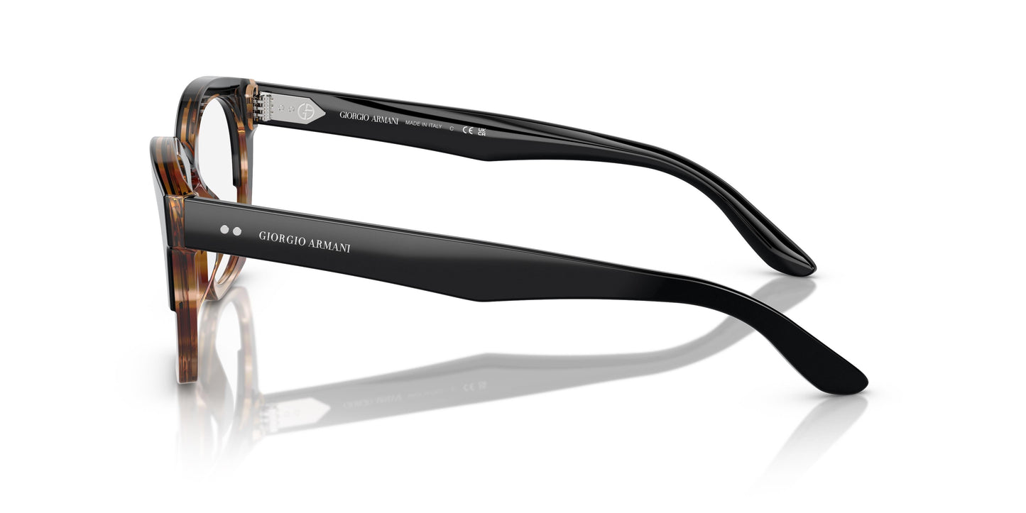 Giorgio Armani AR7245U 6006 50