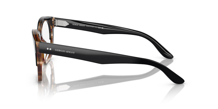 Giorgio Armani AR7245U 6006 50