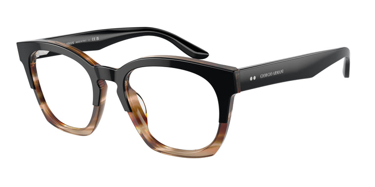 Giorgio Armani AR7245U 6006 50