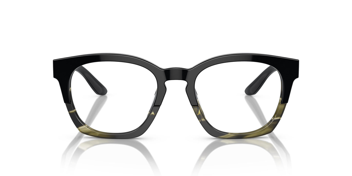 Giorgio Armani AR7245U 6007 52