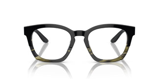 Giorgio Armani AR7245U 6007 52