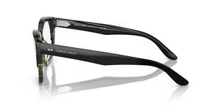 Giorgio Armani AR7245U 6007 52