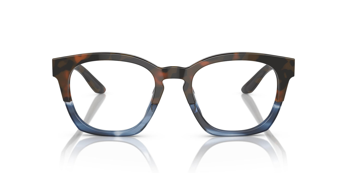 Giorgio Armani AR7245U 6008 52