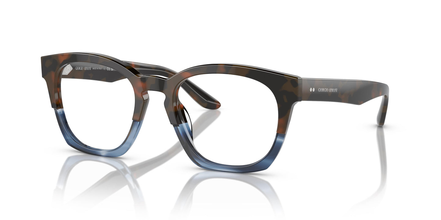 Giorgio Armani AR7245U 6008 52