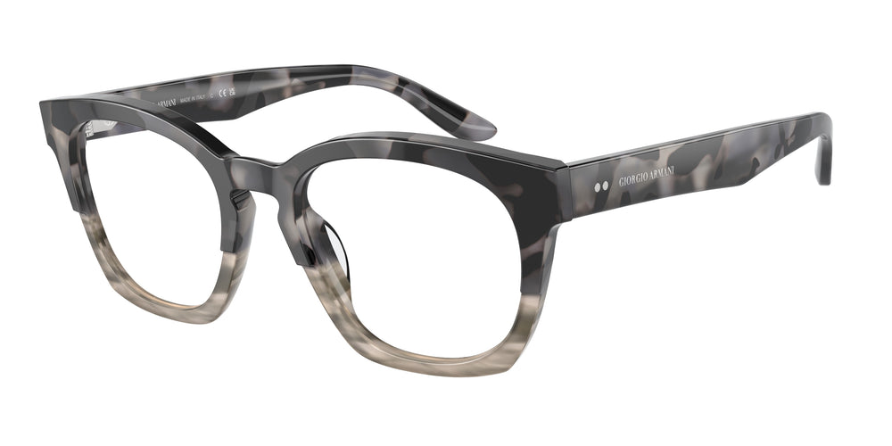 Giorgio Armani AR7245U 6009 50