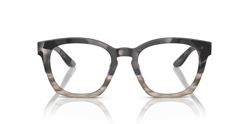 Giorgio Armani AR7245U 6009 50
