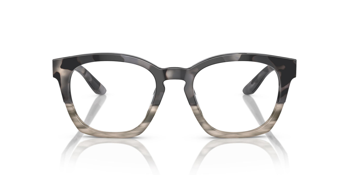 Giorgio Armani AR7245U 6009 52