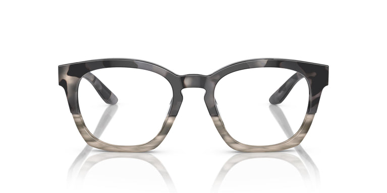Giorgio Armani AR7245U 6009 52