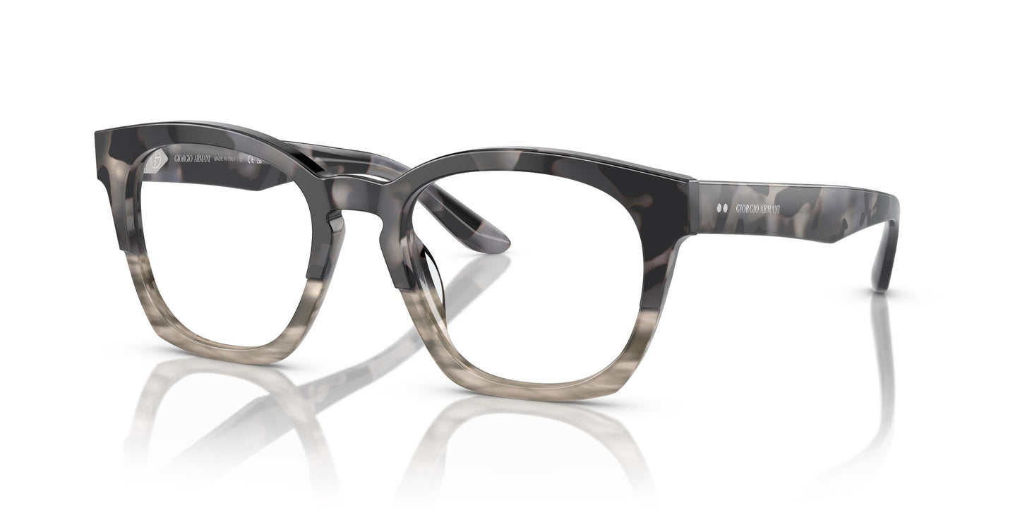 Giorgio Armani AR7245U 6009 52