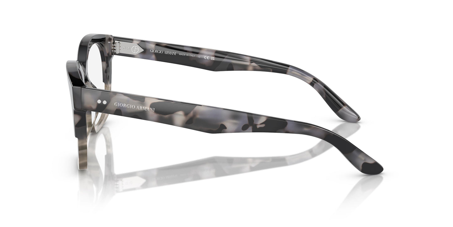 Giorgio Armani AR7245U 6009 52