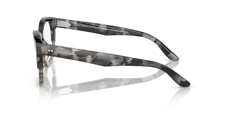 Giorgio Armani AR7245U 6009 52