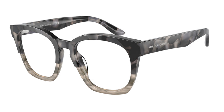 Giorgio Armani AR7245U 6009 52