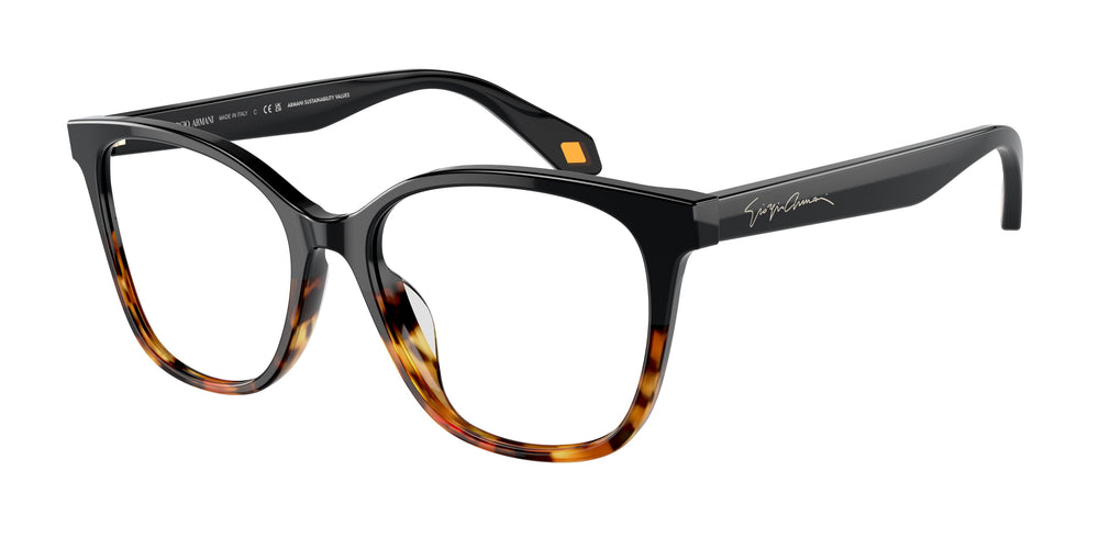 Giorgio Armani AR7246U 5875 53