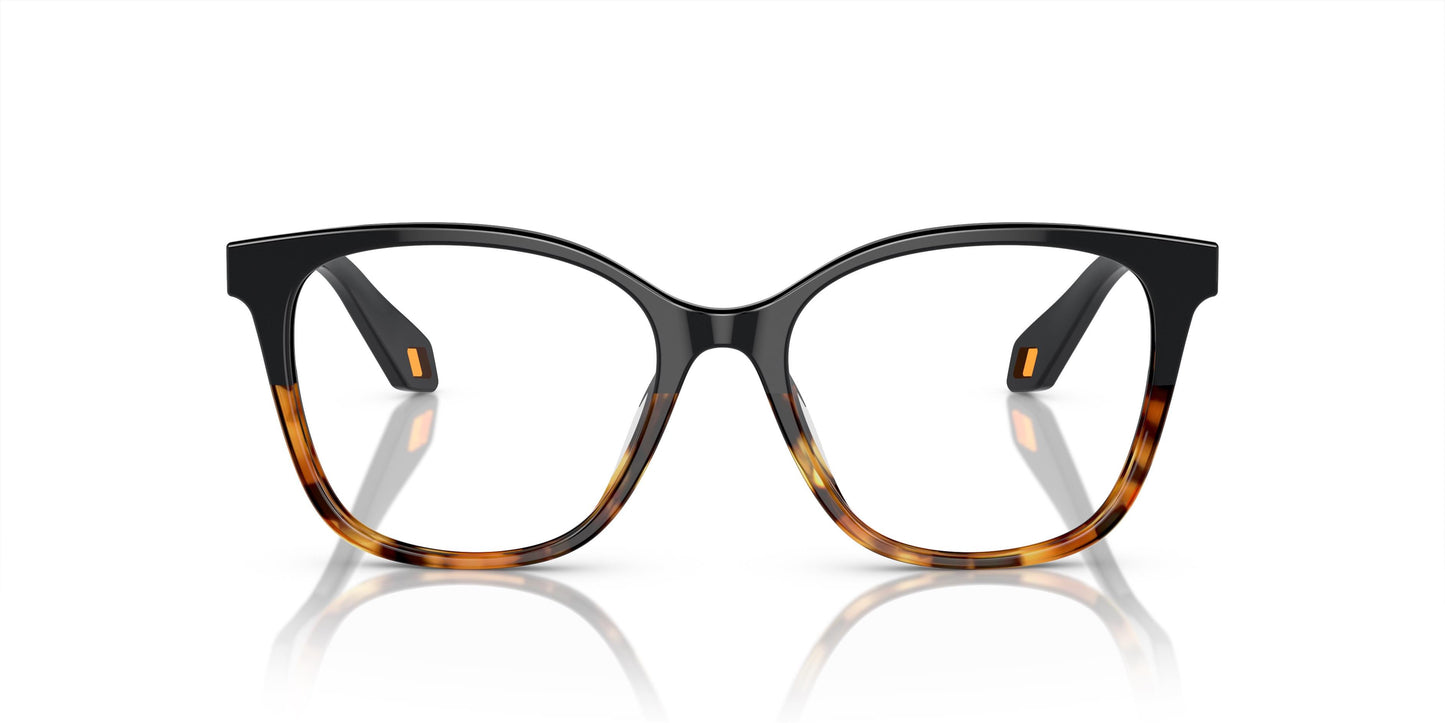 Giorgio Armani AR7246U 5875 51