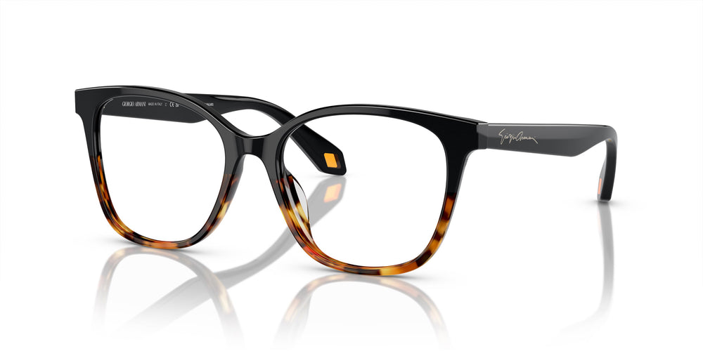 Giorgio Armani AR7246U 5875 53